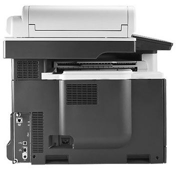 МФУ HP LaserJet Enterprise 700 M775dn (CC522A)