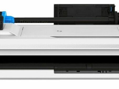 Струйный плоттер HP DesignJet T130 (5ZY58A)