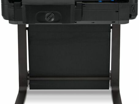 Струйный плоттер HP DesignJet T650 610 мм (5HB08A)