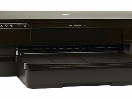 Принтер HP Officejet 7110 ePrinter (CR768A)