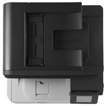 МФУ HP LaserJet Pro M521dw (A8P80A)