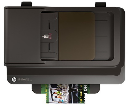 МФУ HP Officejet 7612 e-All-in-One (G1X85A)