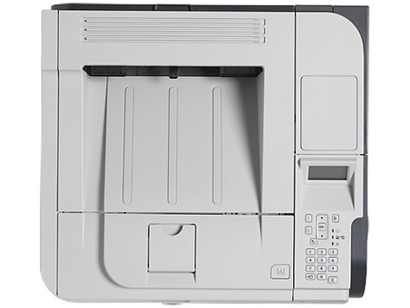 Принтер HP LaserJet Enterprise P3015dn (CE528A)