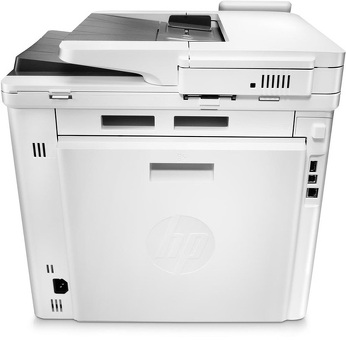 МФУ HP LaserJet Pro M377dw (M5H23A)