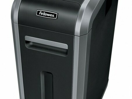 Уничтожитель (шредер) Fellowes Powershred 125Сi (FS-46120)