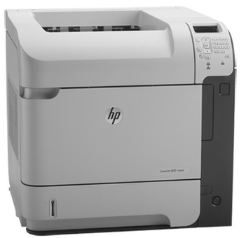 Принтер HP LaserJet Enterprise 600 M602dn (CE992A)