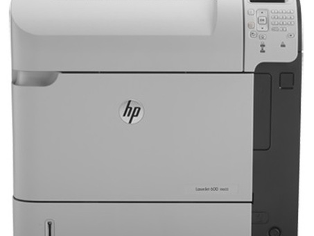 Принтер HP LaserJet Enterprise 600 M602dn (CE992A)