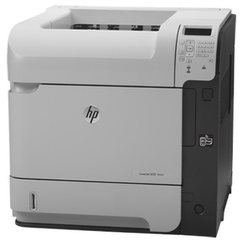 Принтер HP LaserJet Enterprise 600 M602dn (CE992A)