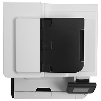 МФУ HP Color LaserJet Pro 300 MFP M375nw (CE903A)