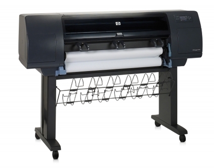 HP DesignJet 4000ps 42" (Q1274A)