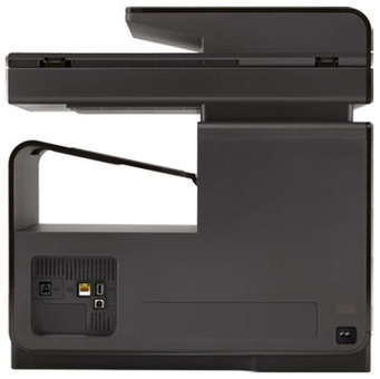 МФУ HP Officejet Pro X476dw (CN461A)