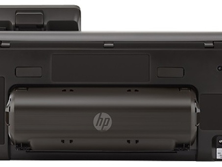 Принтер HP Officejet Pro 251dw (CV136A)