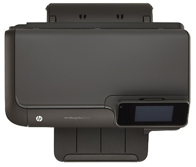 Принтер HP Officejet Pro 251dw (CV136A)