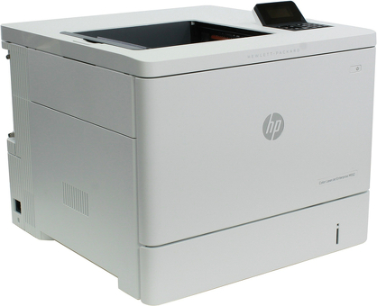 Принтер HP Color LaserJet Enterprise M552dn (B5L23A)