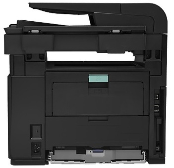 МФУ HP LaserJet Pro 400 M425dw (CF288A)