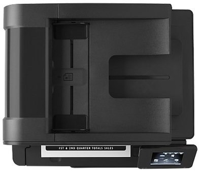 МФУ HP LaserJet Pro 400 M425dw (CF288A)