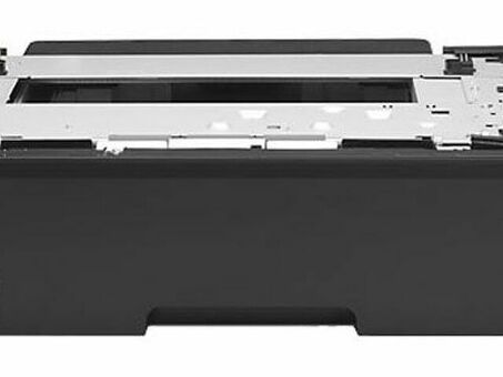 HP лоток подачи бумаги для LaserJet M435, 500 листов (A3E47A)