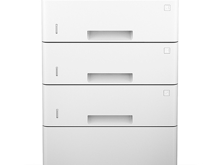 Принтер HP LaserJet Enterprise M506dn (F2A69A)