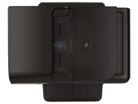 МФУ HP OfficeJet Pro 8600 e-AiO (CM749A)