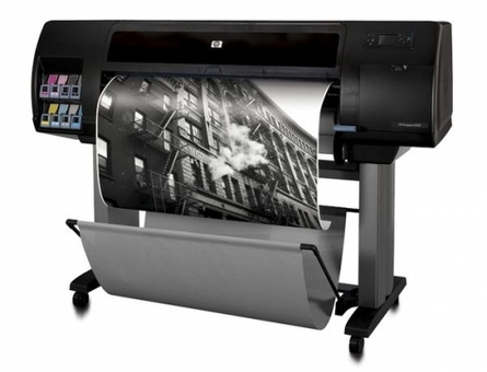 HP DesignJet Z6100 42" (Q6651A)