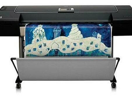 HP Designjet Z3100 44" (Q6659A)