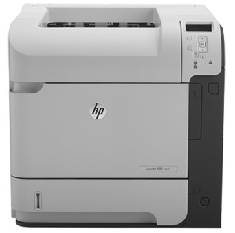 Принтер HP LaserJet Enterprise 600 M601dn (CE990A)