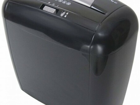 Уничтожитель (шредер) Fellowes Powershred P-35C (FS-32136)