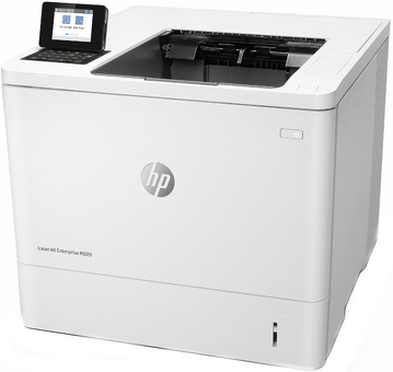 Принтер HP LaserJet Enterprise M609dn (K0Q21A)