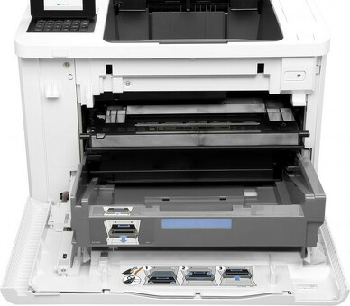 Принтер HP LaserJet Enterprise M609dn (K0Q21A)