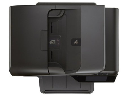 МФУ HP OfficeJet Pro 276dw (CR770A)