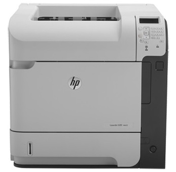 Принтер HP LaserJet Enterprise 600 M602n (CE991A)