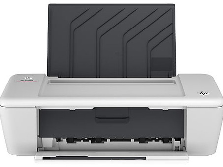 Принтер HP Deskjet Ink Advantage 1015 (B2G79C)