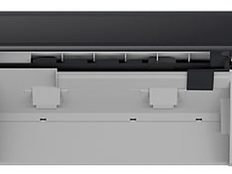 Принтер HP Deskjet Ink Advantage 1015 (B2G79C)