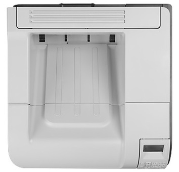 Принтер HP LaserJet Enterprise 600 M603n (CE994A)