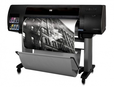 HP DesignJet Z6100ps 42