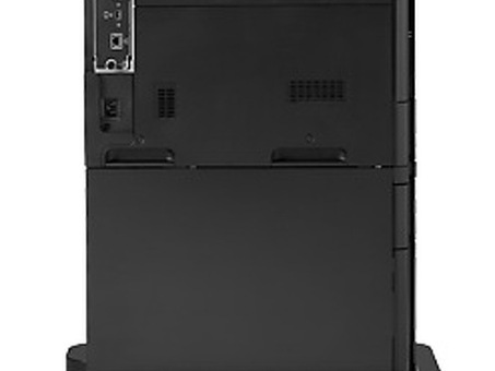 Принтер HP Color LaserJet Enterprise M651xh (CZ257A)