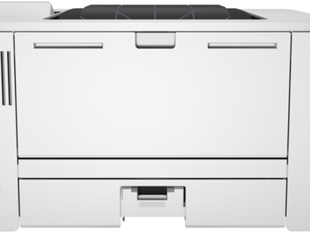 Принтер HP LaserJet Pro M402dne (C5J91A)