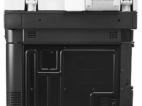 МФУ HP LaserJet Enterprise M575c (CD646A)