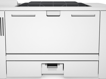 Принтер HP LaserJet Pro M402n (C5F93A)