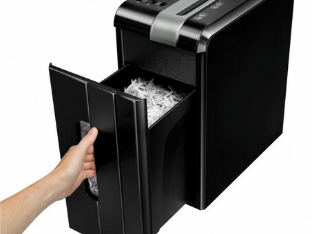 Уничтожитель (шредер) Fellowes Powershred DS-700C (FS-34032)