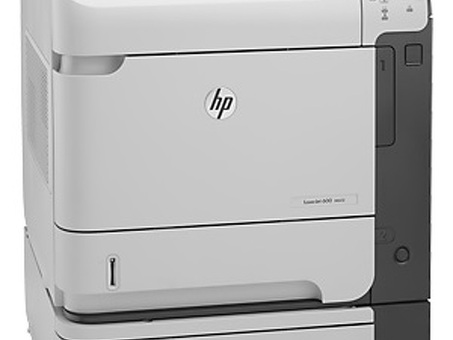 Принтер HP LaserJet Enterprise 600 M602x (CE993A)