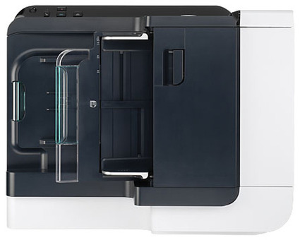 Сканер HP Scanjet Enterprise Flow N9120 (L2683B)