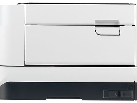 Сканер HP Scanjet Enterprise Flow N9120 (L2683B)