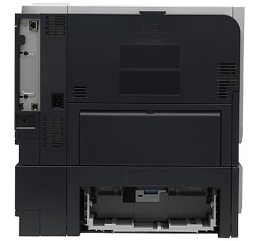 Принтер HP LaserJet Enterprise P3015x (CE529A)