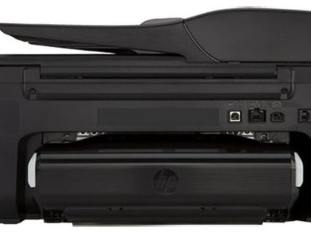 МФУ HP Officejet 6700 Premium e-All-in-One (CN583A)