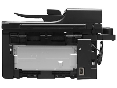 МФУ HP LaserJet Pro M1214nfh (CE842A)