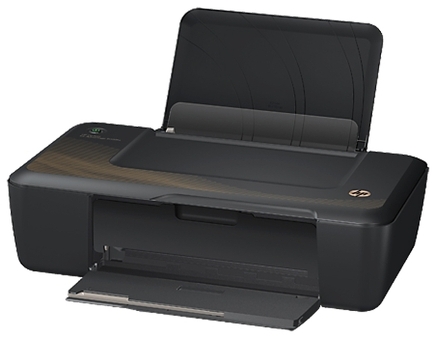 Принтер HP Deskjet Ink Advantage 2020hc (CZ733A)