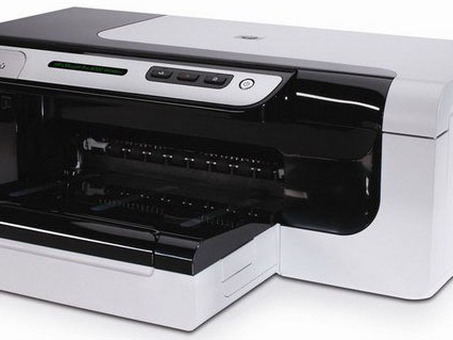 Принтер HP Officejet Pro 8000 (CB047A) (CB047A)