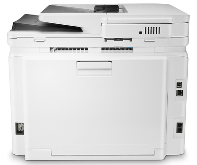 МФУ HP LaserJet Pro M281fdn (T6B81A)