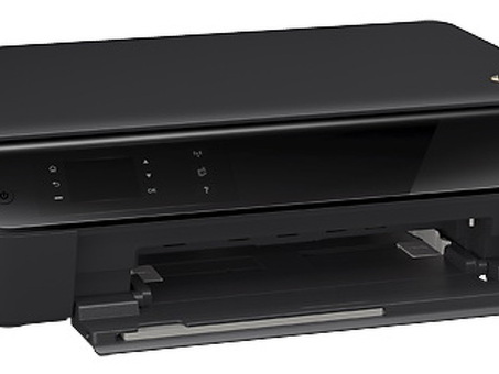 МФУ HP DeskJet Ink Advantage 3545 e-All-in-One (A9T81C)